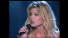 Faith Hill - Let Me Let Go live at Grammy's 2000