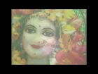 Aindra Dasa - Sri Radha Kunda. NEW Video 2015