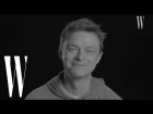 Dane DeHaan Always Gets Carded at Bars Even Though He's 31 Years Old | W Magazine