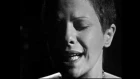 Elis Regina - "Águas de Março" - MPB Especial