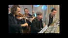 Nihao Klezmer Band - Russishe Sher