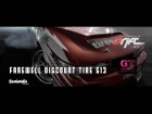 Farewell Dai Yoshihara's Discount Tire S13 - New Setup BRZ