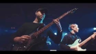 Intervals | Touch and Go (Official Music Video)