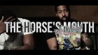Roc Marciano - The Horse's Mouth (2018) (Official Music Video)