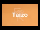 Forq - Taizo (Official Music Video)