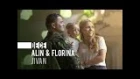 Alin si Florina Jivan - De ce  (Videoclip Oficial)
