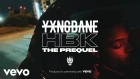 Yxng Bane — HBK: The Prequel