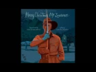 Ryuichi Sakamoto - Merry Christmas Mr.  Lawrence (Merry Christmas Mr. Lawrence OST)
