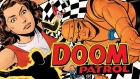 [В Ретроспективе] Doom Patrol