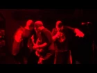 03-13-16 - Suicidal Tendencies medley with Dave Lombardo on drums