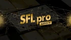 SFL pro l журналиста-"армейца", интеллектуальный поединок и секреты связки Григорьев-Руднев