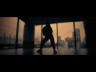 전소연(JEON SOYEON) - Practice Video #2 'She Don't / YolandaBezet,Ty Dollar Sign'