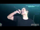 130325 Kim Hyun joong 김현중 - Break Down(Rock ver.)