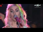Katy Perry - The One That Got Away Live at Rock In Rio 2015 HD