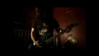 Lazarus A.D. "Thou Shall Not Fear" (OFFICIAL VIDEO)