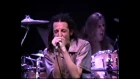 Grey Daze - Drag (1997-02-01 Tempe, AZ)