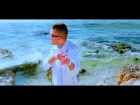 Residence Deejays & Frissco - Watch The Sun ( Official Video )