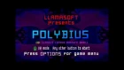 Polybius - Angry Video Game Nerd (Эпизод 150) (RUS)