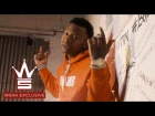 T-Rell - Issues ft. Moneybagg Yo (Official Video)