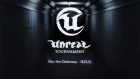 [PC] Unreal Tournament - Into the Darkness (remix)