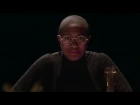 Cécile McLorin Salvant - You're My Thrill (Official Video)