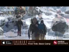 Everest- Visual Soundtrack - Dario Marianelli
