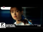[MV] NAVI(나비) _ Draw a love(사랑을 그려요) (W OST Part.8)