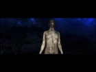 Lapalux - Data Demon (Official Video)