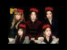 Red Velvet - Peek-a-Boo | 1980s concept