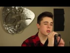 Stitches - Shawn Mendes (Cover by Grant Landis)