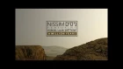 Nissim ft. Yisroel Laub "A Million Years" (Official Video) ניסים מארח את ישראל לֹאוב–מילי&#1493