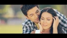 Mihran Tsarukyan & Arpi Gabrielyan - Anhnar e