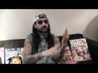 Mike Portnoy At Prog Towers 1.mpg