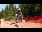Video Stevie Smith and Jackson Goldstone Ride Whistler One Obsession