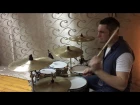 Илья Малько - Fable Beat
