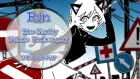 【Rin//凛】The Faulty Feline Philosophy ( rus cover )【RFSS19 for  Íris】