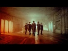 빅스(VIXX) - 저주인형 (VOODOO DOLL) Official Music Video