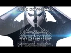 Zardonic - Restless Slumber (MASAZONDA remix) | FREE DOWNLOAD