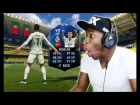 OMFG | FIFA 17 PACK OPENING!!
