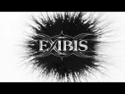 EXIBIS - Reality Of Hate (OFFICIAL MUSIC VIDEO)