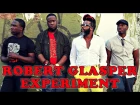 Robert Glasper Experiment - Leverkusener Jazztage 2016