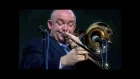 James Morrison:Trumpet, Georg Solti Brass Ensemble 5/7