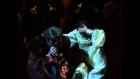 Irina Bozhenko: Marfa"s aria "Tsar's Bride" Act IV /Ирина Боженко ария Марфы