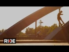 New Will Golding Part With Friends Eric Thomas, Craig Smedley, John Bell
