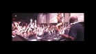 TENAX (Nobody's Perfect) - Carl Cox + Marco Faraone  Apr 25th 2015