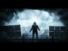 P.O.L.L.E.N [Пыльца] - trailer - русскоязычный трейлер игры