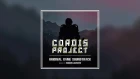 Rodion Lovchev - Ghost Town / Pripyat (Cordis Project Original Game Soundtrack) [Demo]