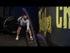 Motivasion video of the gym Tatilya with Mustafa Yildiz