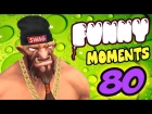 Dota 2 Funny Moments 80