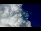 Goran Geto - Falling Through Clouds